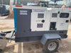 2020 ATLAS COPCO QAS 70