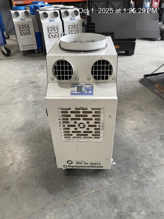 2023 KWIKOOL KPAC1411-2