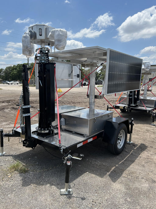 2025 SUN SURVEILLANCE SS-GEN-4543-001