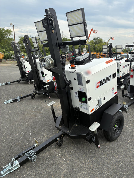 2026 ECHO DLT-3