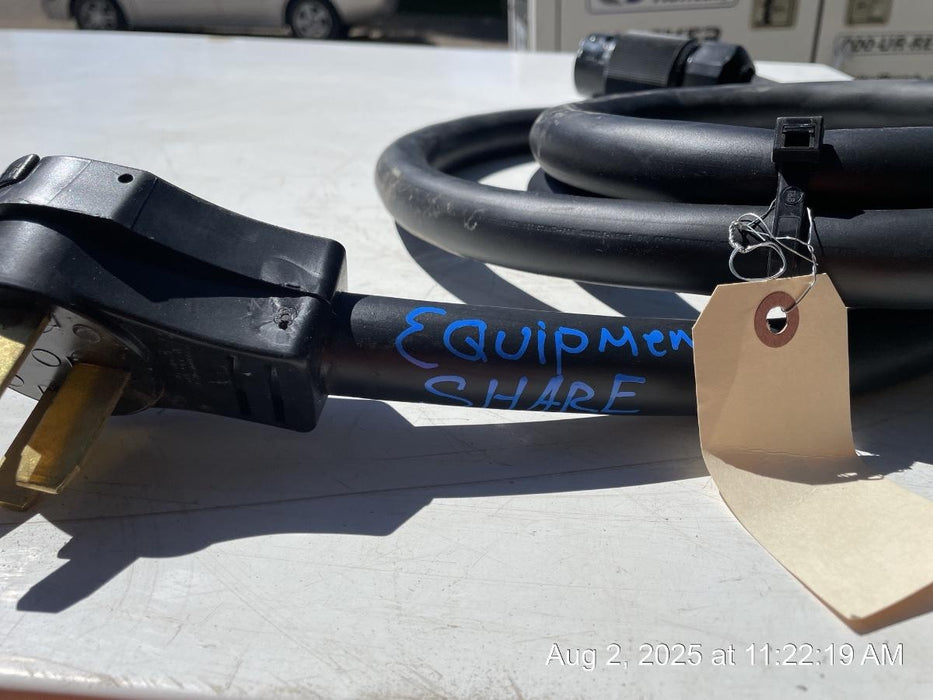 2023 KWIKOOL KPO5-21H