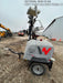 2019 Wacker Neuson LTV6K-LED LED, Standard