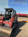 2022 TAKEUCHI TL8R2-CR