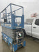 2018 Genie GS-3232 Genie GS-3232 Scissor Lift w/Standard Options