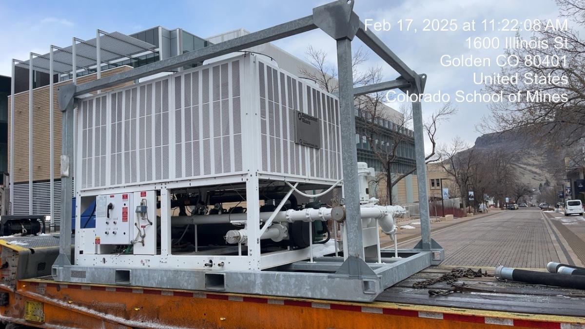 2024 CAPS PCHH-70TC-0NN0NN-5E5-0-PG2CEUP