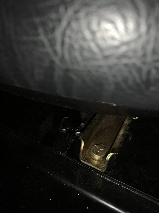 2022 COLUMBIA Payloader 2XL