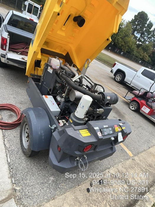 2025 CS UNITEC 224040030