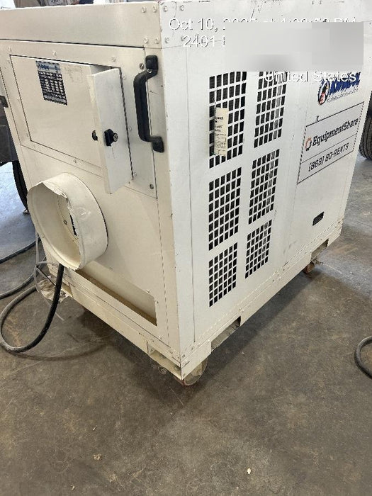 2022 KWIKOOL KPO5-21