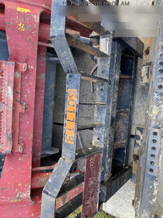 2025 VIRNIG PF4855-5VG