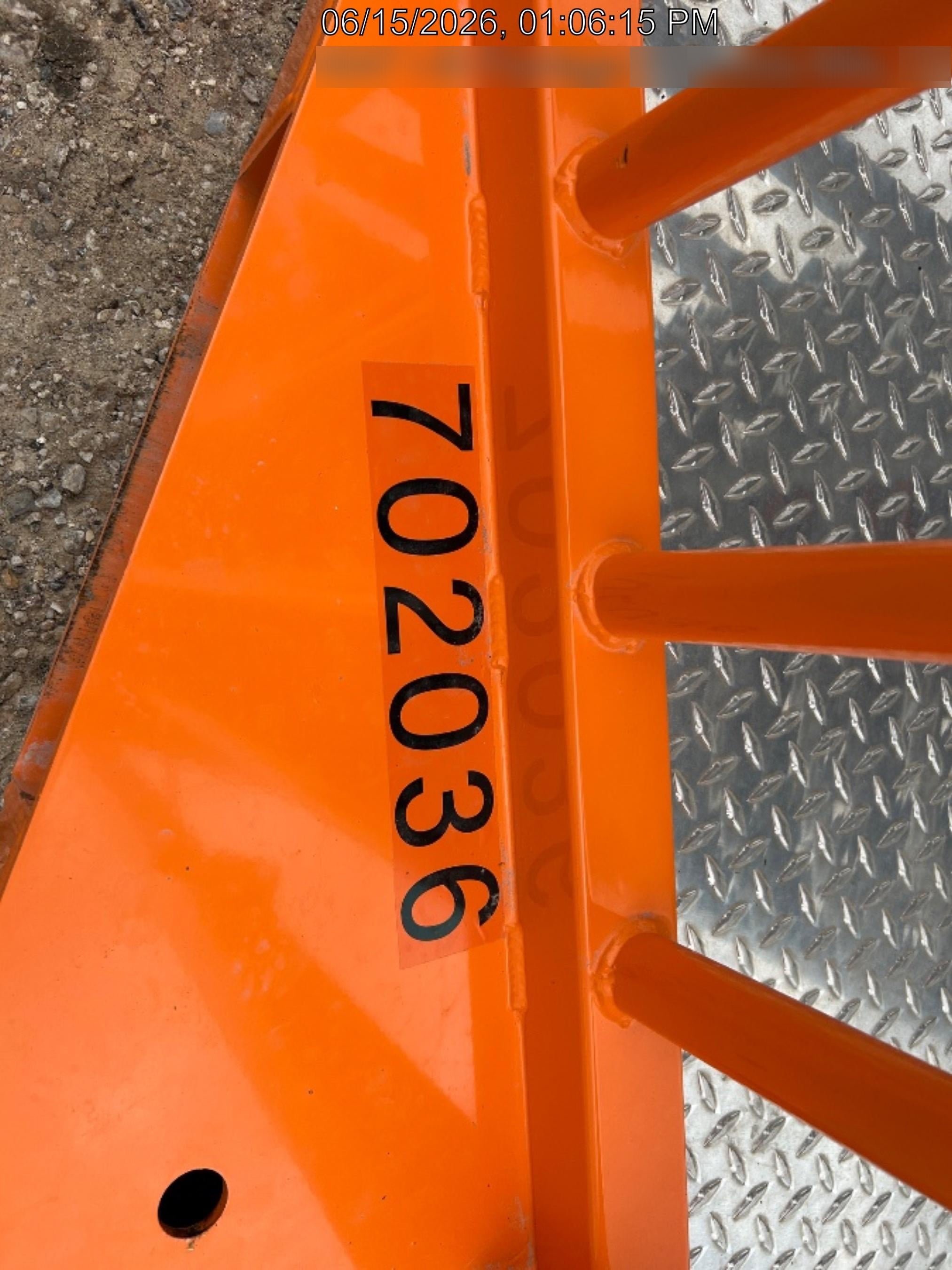 2026 RIZON PEGASUS-200PRO