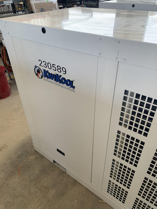 2022 KWIKOOL KPO12-43H