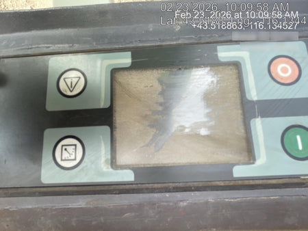 2020 ATLAS COPCO XAS188