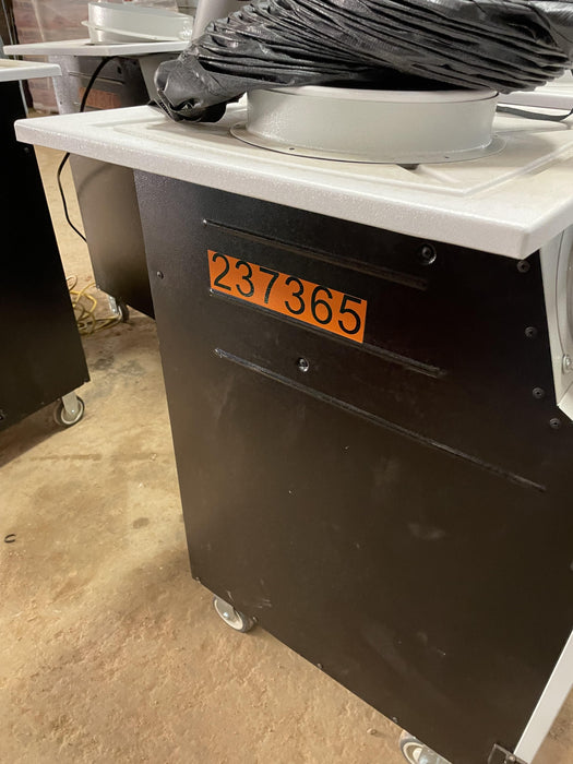 2022 KWIKOOL KPAC1811-2