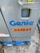 2023 GENIE GR-20