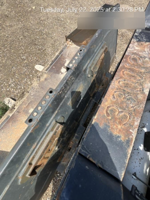 2023 VIRNIG PF4855-5VG