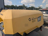 2021 ATLAS COPCO XAS188 CWK