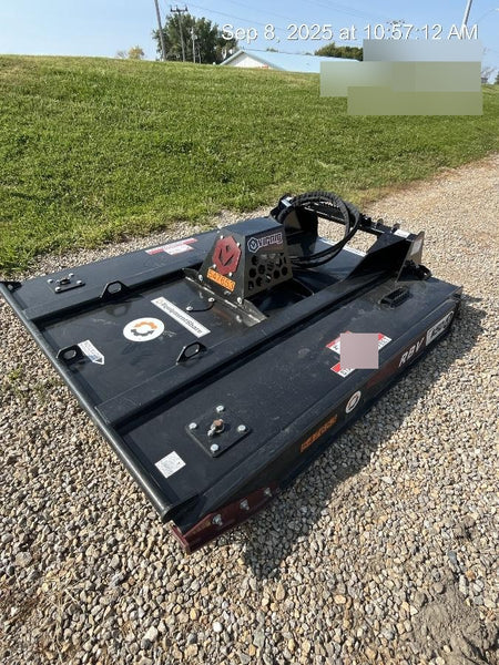 2025 VIRNIG RBV72-25