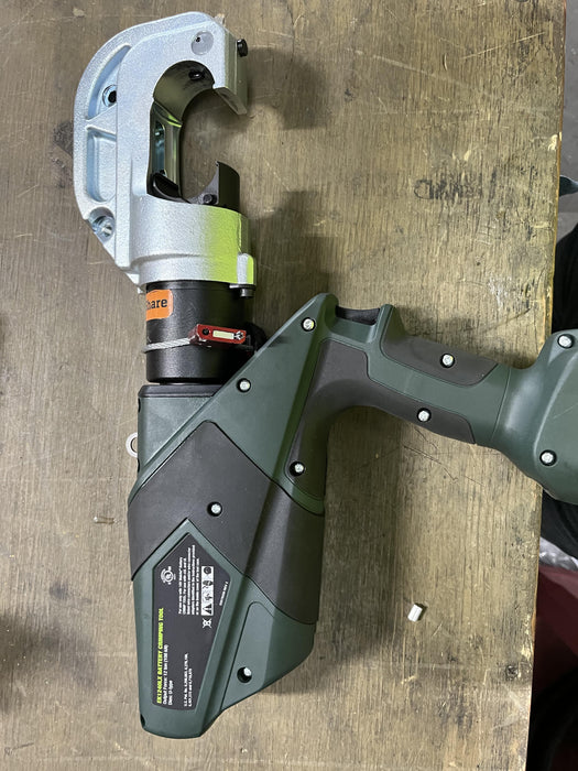 2023 GREENLEE EK1240LX11