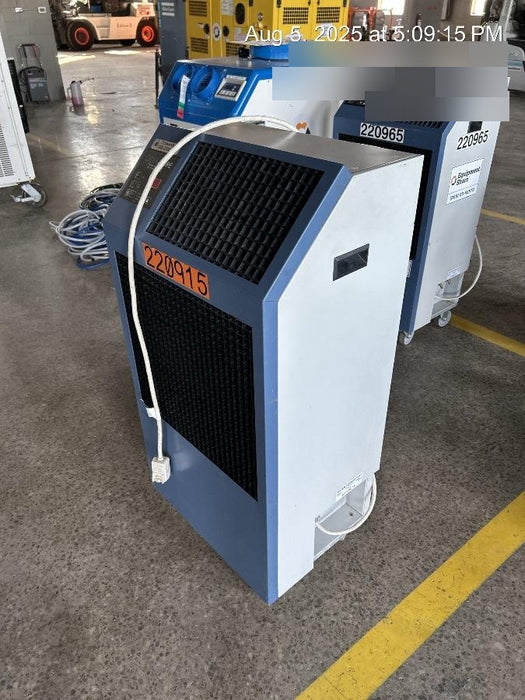 2022 OCEANAIRE OWC1811QC