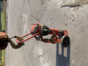 2020 HILTI TE 3000-AVR