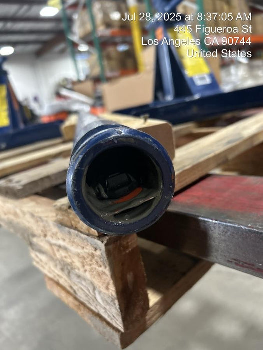 2021 CURRENT TOOLS 661