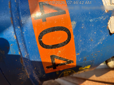 2023 AUGER TORQUE 3300-30