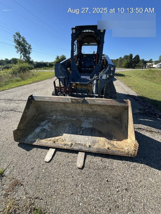 2025 VIRNIG PF4855-5VG