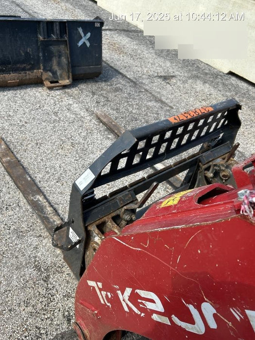 2023 SOLESBEE SPF-48