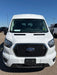 2025 FORD Transit 350 Rental