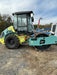 2023 AMMANN ARS70