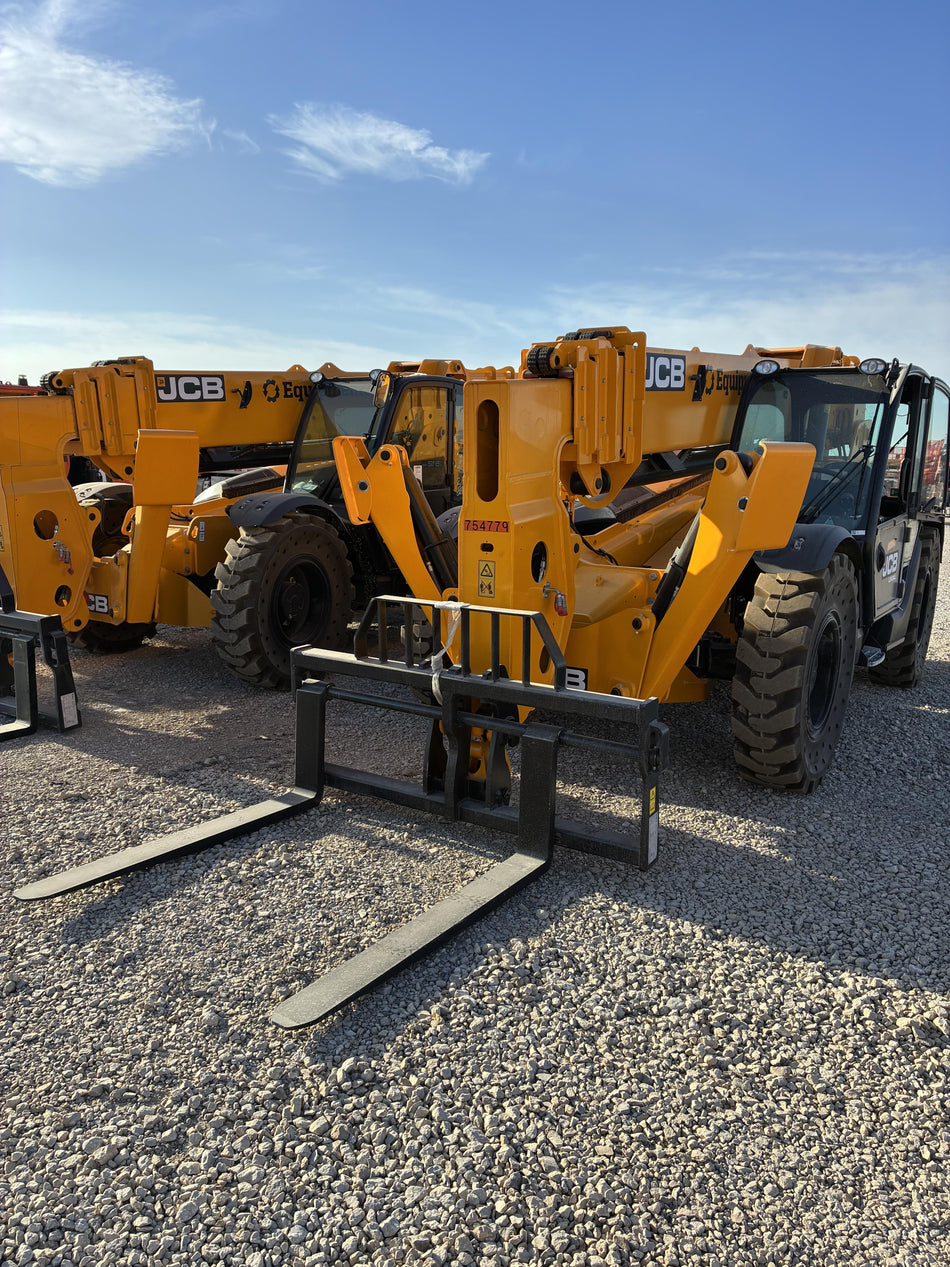 2026 JCB 512-56