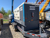 2020 ATLAS COPCO QAS 330