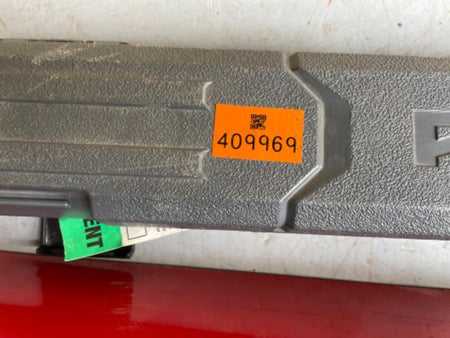 2024 PROTO J6014C