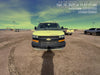 2023 CHEVROLET Express Van - Rental