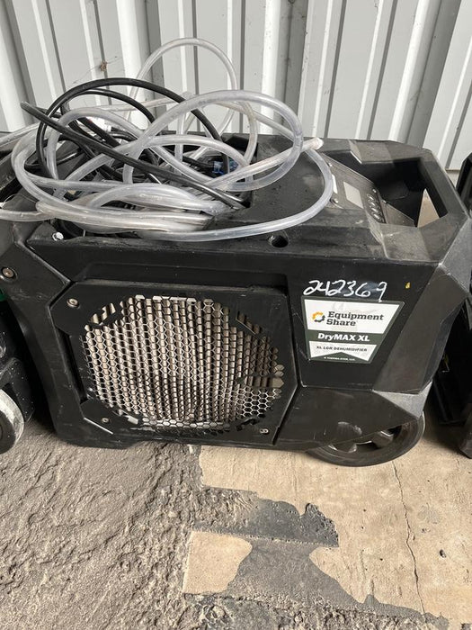 2022 PHOENIX DryMAX XL