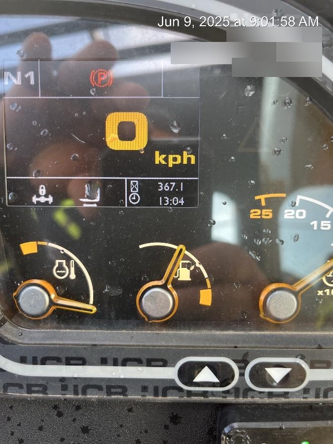 2024 JCB 510-56