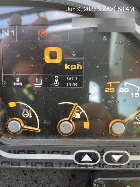 2024 JCB 510-56