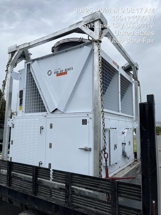 2024 SMARTECH SACP41A-HS