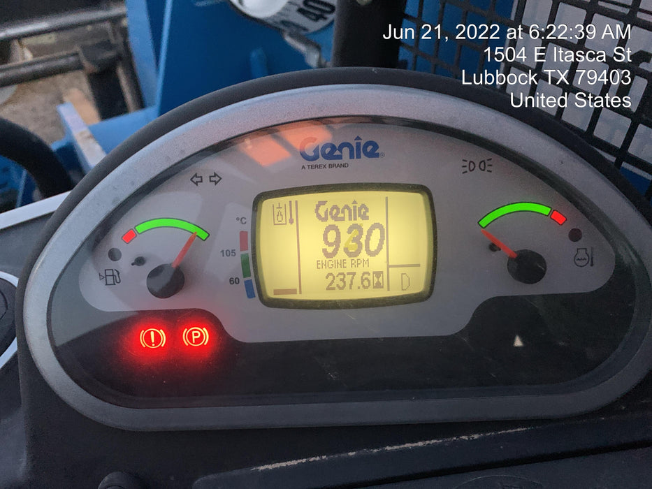 2022 WACKER NEUSON RD12A