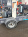 2023 ATLAS COPCO PAC F66 KD
