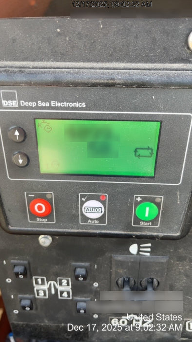 2023 WANCO WLTT-4MM4K