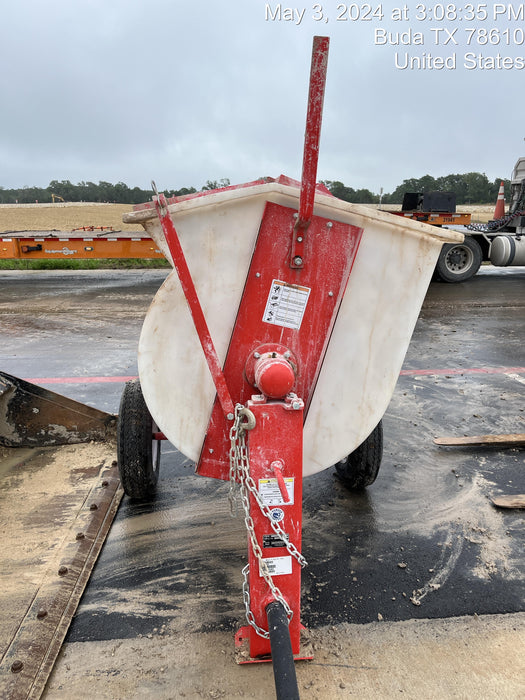 2023 MULTIQUIP WM90PH8