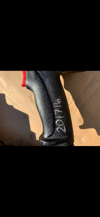 2022 INGERSOLL RAND 2925P1TI