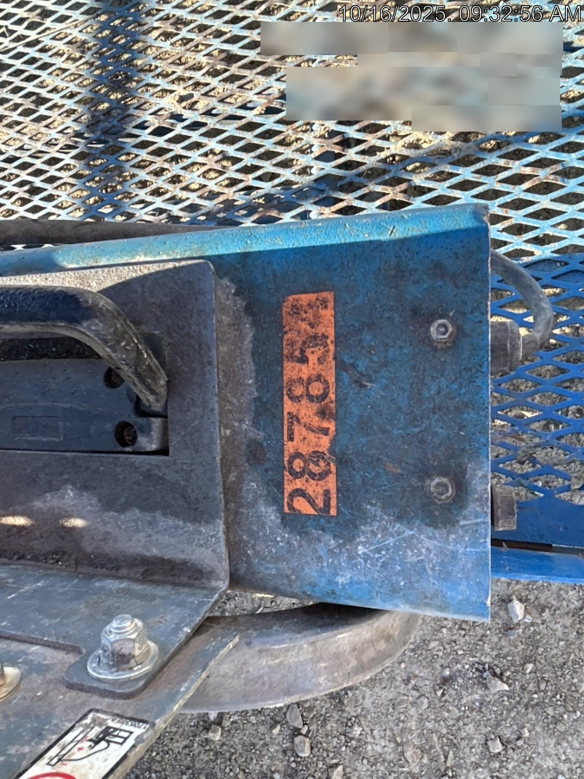 2023 MILLER ELECTRIC CST-280