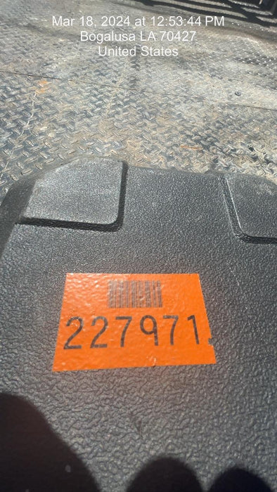 2022 DEWALT DWE1622K