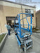 2019 Genie GS-1930 Genie GS-1930 Scissor Lift w/Standard Options