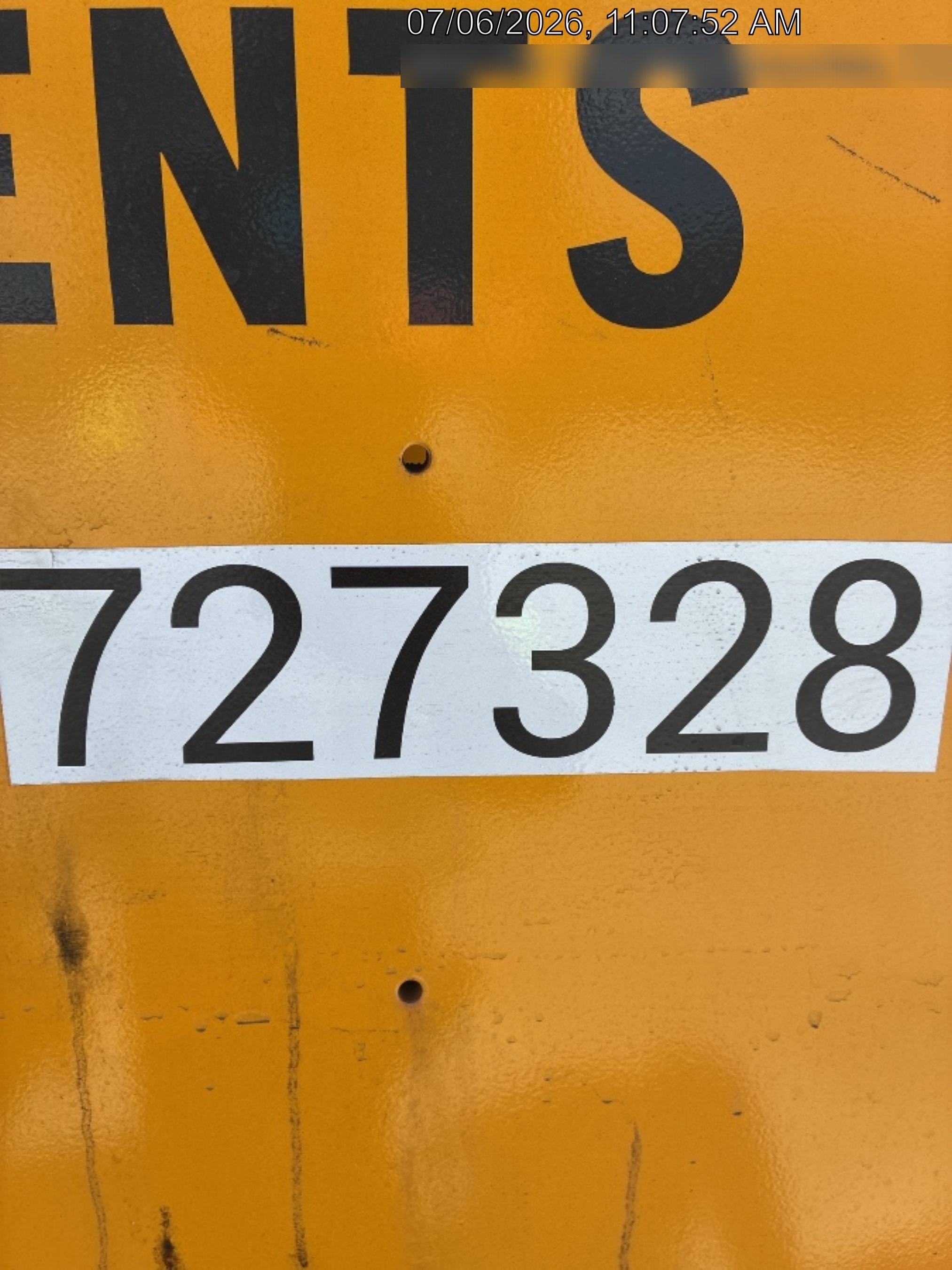 2026 JCB 509-42