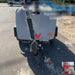 2019 Wacker Neuson LTV6L-MH Wacker Neuson LTV6L Mobile Light Tower w/Fuel Level Sensor Installed
