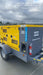 2021 ATLAS COPCO PAS 100 HF CS Enclosed