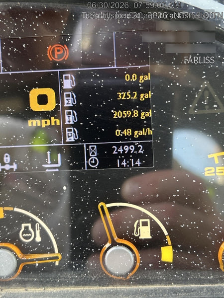 2023 JCB 510-56